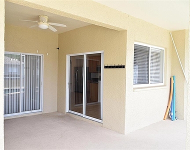 4222 Balington Drive - Photo Thumbnail 38