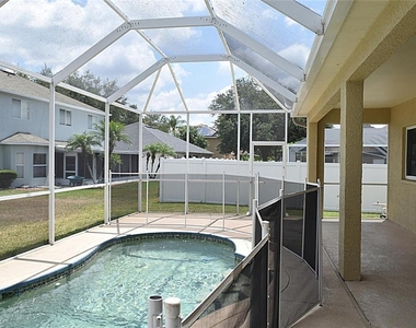 4222 Balington Drive - Photo Thumbnail 42