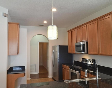 4222 Balington Drive - Photo Thumbnail 11