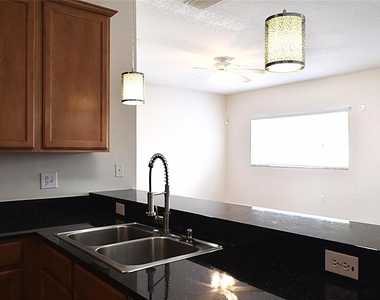 4222 Balington Drive - Photo Thumbnail 15