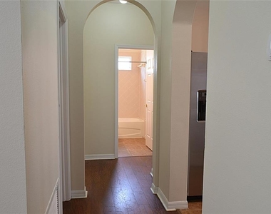4222 Balington Drive - Photo Thumbnail 31