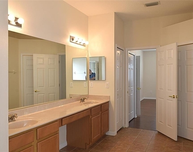 4222 Balington Drive - Photo Thumbnail 26