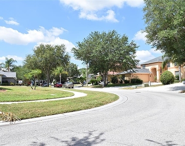 4222 Balington Drive - Photo Thumbnail 48