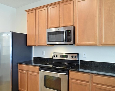 4222 Balington Drive - Photo Thumbnail 13