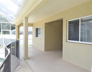 4222 Balington Drive - Photo Thumbnail 39
