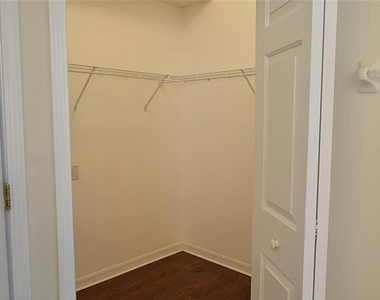 4222 Balington Drive - Photo Thumbnail 30