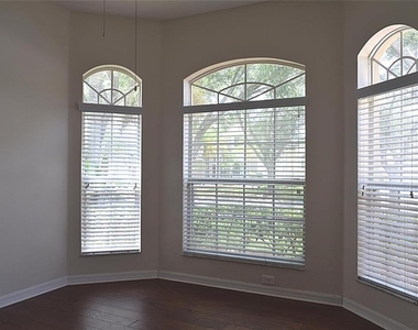 4222 Balington Drive - Photo Thumbnail 20