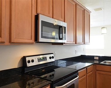 4222 Balington Drive - Photo Thumbnail 14