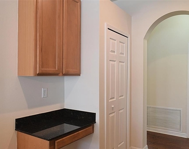 4222 Balington Drive - Photo Thumbnail 16