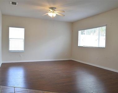 4222 Balington Drive - Photo Thumbnail 19