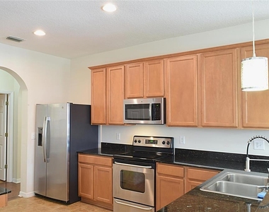 4222 Balington Drive - Photo Thumbnail 10
