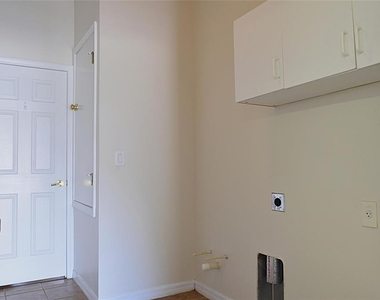 4222 Balington Drive - Photo Thumbnail 32