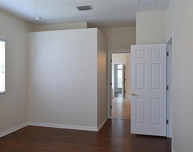 4222 Balington Drive - Photo Thumbnail 23