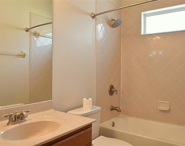 4222 Balington Drive - Photo Thumbnail 35