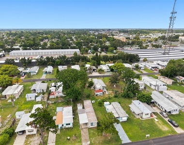 7130 Commons Boulevard - Photo Thumbnail 20