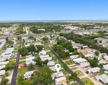 7130 Commons Boulevard - Photo Thumbnail 23