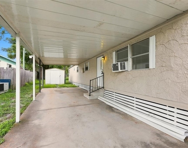 7130 Commons Boulevard - Photo Thumbnail 16