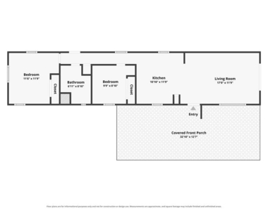 7130 Commons Boulevard - Photo Thumbnail 27
