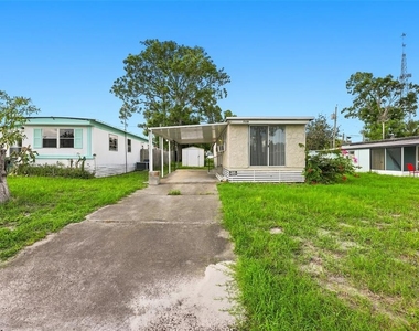 7130 Commons Boulevard - Photo Thumbnail 1