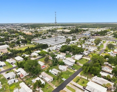 7130 Commons Boulevard - Photo Thumbnail 21