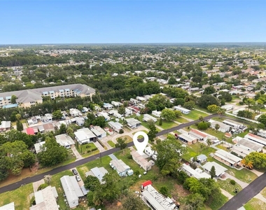 7130 Commons Boulevard - Photo Thumbnail 25