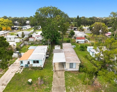 7130 Commons Boulevard - Photo Thumbnail 19