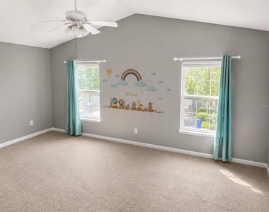 11253 Windsor Place Circle - Photo Thumbnail 12