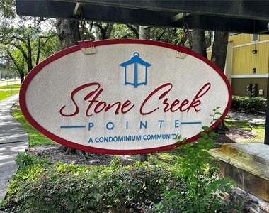 13289 Arbor Pointe Circle - Photo Thumbnail 1