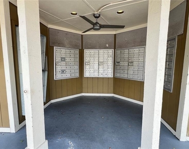 13289 Arbor Pointe Circle - Photo Thumbnail 22