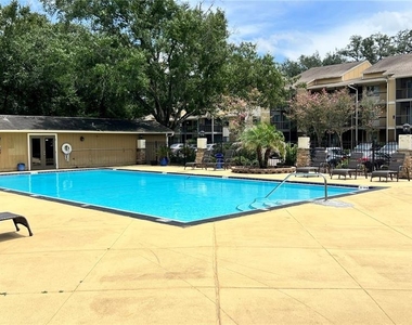 13289 Arbor Pointe Circle - Photo Thumbnail 20