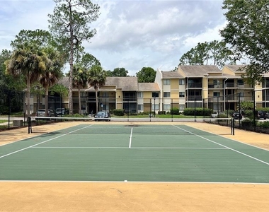 13289 Arbor Pointe Circle - Photo Thumbnail 18