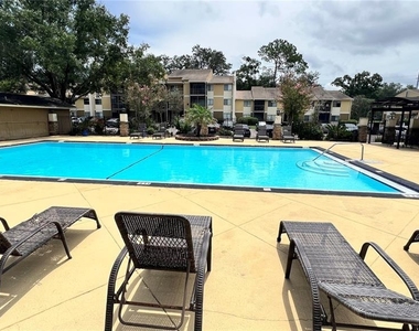 13289 Arbor Pointe Circle - Photo Thumbnail 19