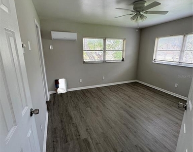 615 Oak Avenue - Photo Thumbnail 18