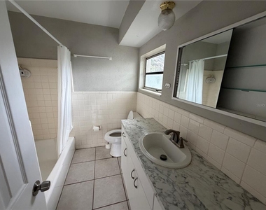 615 Oak Avenue - Photo Thumbnail 9