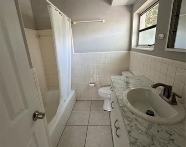 615 Oak Avenue - Photo Thumbnail 15