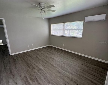 615 Oak Avenue - Photo Thumbnail 10