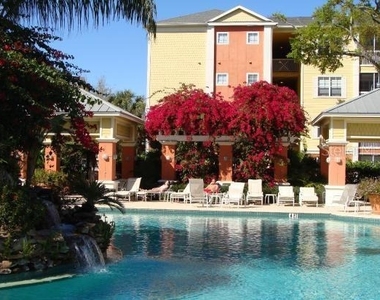 4207 S Dale Mabry Highway - Photo Thumbnail 1
