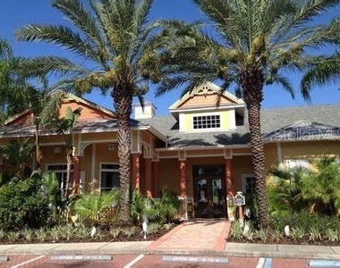 4207 S Dale Mabry Highway - Photo Thumbnail 13