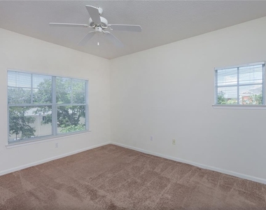 4207 S Dale Mabry Highway - Photo Thumbnail 10