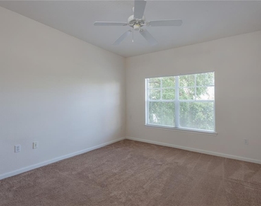 4207 S Dale Mabry Highway - Photo Thumbnail 9