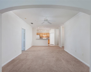 4207 S Dale Mabry Highway - Photo Thumbnail 7