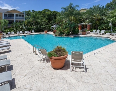 4207 S Dale Mabry Highway - Photo Thumbnail 16