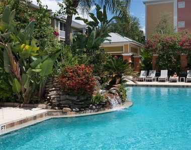 4207 S Dale Mabry Highway - Photo Thumbnail 14