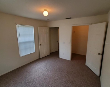5903 Willow Ridge Drive - Photo Thumbnail 18