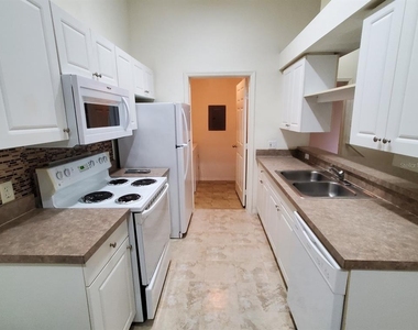 5903 Willow Ridge Drive - Photo Thumbnail 8