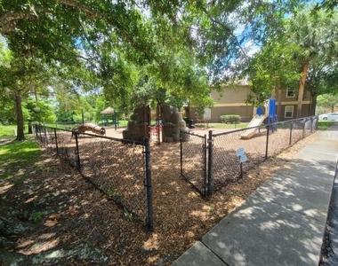 5903 Willow Ridge Drive - Photo Thumbnail 31