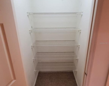 5903 Willow Ridge Drive - Photo Thumbnail 15
