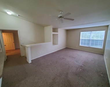 5903 Willow Ridge Drive - Photo Thumbnail 6