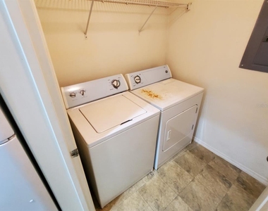 5903 Willow Ridge Drive - Photo Thumbnail 9