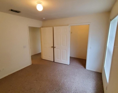 5903 Willow Ridge Drive - Photo Thumbnail 14